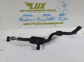 Supapa combustibil 1.6 tdi clh 5q0127242b Volkswagen VW Tigu