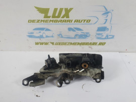 Electrovalva supapa vacuum turbo 25819-0r011 258190r011 Toyo