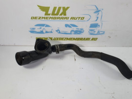Teava conducta racire apa 2.0 hdi RHR 9646559580 Peugeot 308