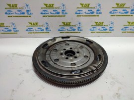 Volanta cutie automata 2.0 tdi BPW 415055308 Audi A4 B7 [200