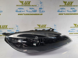 Far dreapta xenon 31420010 Volvo V40 2 [2012 - 2016]