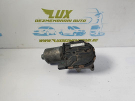 Motoras stergator stergatoare 4g2955119 Audi A6 4G/C7 [2010