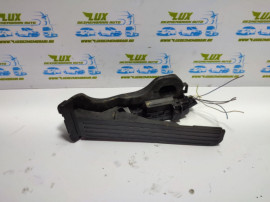 Pedala de acceleratie 1.9 2.0 tdi 1k1721503l Volkswagen VW Golf 5 [200