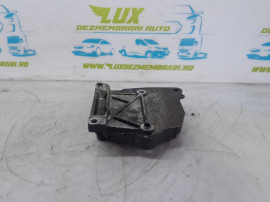Suport compresor clima 1.6 benzina 9657137480 Peugeot 207