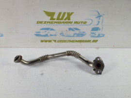 Conducta racire gaze egr 1.6 benzina G4FM-6d  Hyundai Elantr