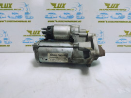 Electromotor 1.6 dci R9M 409 233000686r Renault Trafic 3 [20
