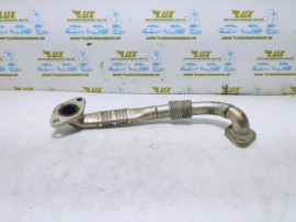 Conducta racitor gaze 1.9 tdi BXE BKC 03g131521f Skoda Super
