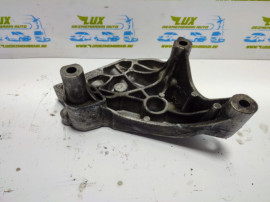 Suport motor 1.9 tdi BXE BKC BRU 03g199207 Volkswagen Jetta