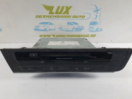 Unitate navigatie multimedia mmi 4g0035193c Audi A6 4G/C7 [2