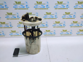 Pompa combustibil rezervor 0580303016 Fiat Ducato 2 Typ244 [