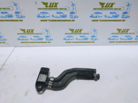 Senzor presiune gaze 1.5 dci k9k 0281006252 Renault Captur