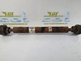 Cardan mic fata 3.0 crd EXF p52123467ad Jeep Grand Cherokee