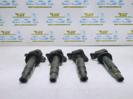 Bobina de inductie 1.4 vvt-i 4ZZFE 90080 19019 9008019019 01