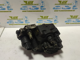 Pompa inalta presiune injectie 1.6 hdi tdci G8DB  G8DA  G8DD
