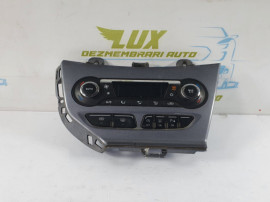Panou clima ac climatronic 1.6 tdci ngda bm5t18c612cm Ford F
