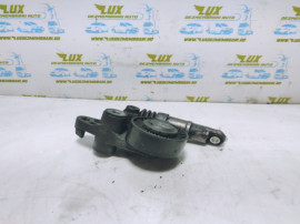 Intinzator curea 2.7 3.0 tdi BMK ASB 059145201f Volkswagen V