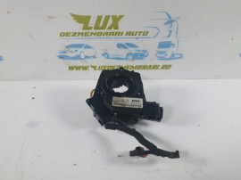 Spira spirala volan 6cit-3f818-ac 6cit3f818ac Ford Transit 3