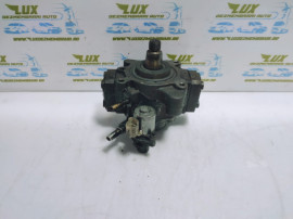 Pompa inalta presiune injectie 1.6 hdi  euro 5 9HR A2C533815