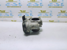 Clapeta acceleratie 1.6 hdi 9hr 9673534480 Citroen DS5  [201