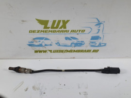 Sonda lambda 1.6 hdi tci euro 5 T1DA 9HR 9683265480 Ford C-M