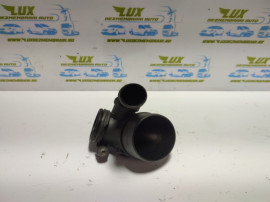 Tub aer admisie turbo 1.6 tdi clh 5q0129635 Volkswagen VW G