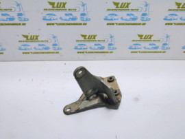 Suport motor 04l131561j Volkswagen VW Golf 7 [2012 - 2017]