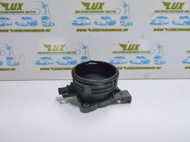 Debitmetru 3.0 cdi 3.2 v6 OM642 a6420900244 Mercedes-Benz M-