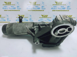 Carcasa filtru ulei termoflot 1.9 tdi AJM 038115466 Audi A3