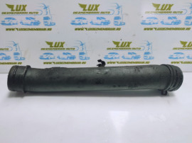 Tubulatura admisie turbo 2.5 tdi ANJ 2d0129715a Volkswagen V