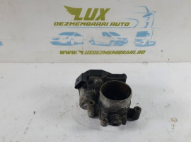 Clapeta de acceleratie 2.0 tdi CBAB  BKP 03l128063e Audi A4