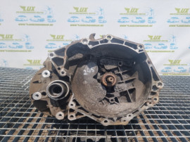 Cutie de viteze manuala 6 trepte 4x4 cod 55568208 / 55575539