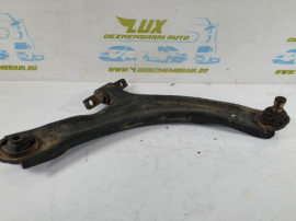 Brat pivot Dacia Logan  [2004 - 2008]