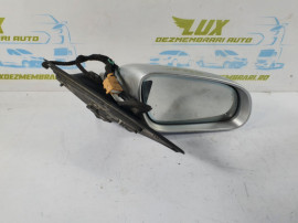 Oglinda dreapta electrica e1010730 Audi A8 D3/4E [2002 - 2005]