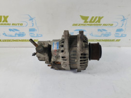 Alternator 2.5 crdi 37300-4a110 373004a110 Kia Sorento  (facelift) [20