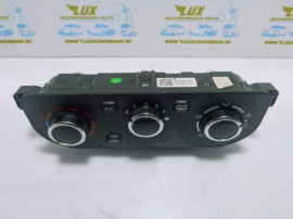 Panou clima ac wqt100d-050 wqt100d050 Dacia Spring  [2021 - 2023]