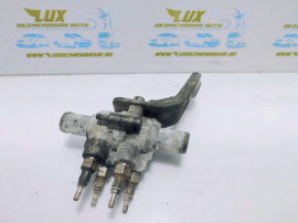 Modul incalzire apa auxiliar 8200033974 Renault Master 2 (facelift) [2