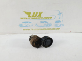 Rola intinzatoare curea 1.5 dci k9k 117503662r Renault Clio 2 [2th fac