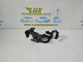 Suport pompa injectie 166345880r Dacia Dokker  [2012 - 2017]