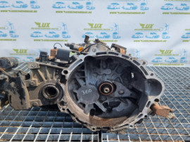 Cutie de viteze manuala 5 trepte cod M56CF2 1.6 crdi Kia Ce