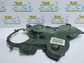 Capac distributie 1.6 hdi  t1db 9673486280 Peugeot 207  [2006 - 2009]