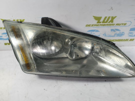 Far dreapta 4m51-13k060-aa 4m5113k060aa Ford Focus 2 [2004 - 2008]