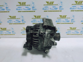 Alternator 2.2 cdi  om646 a0131545902 Mercedes-Benz E-Class W211 (face