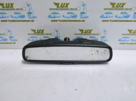 Oglinda retrovizoare interioara electrica e11026130 Chrysler 300C  [20