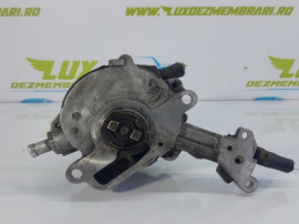 Pompa Vacuum tandem 2.0 1.9 tdi BLS BMM 038145209 Skoda Octavia 2 [200