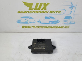 Modul usa stanga spate bv6n-14b532-aj bv6n-4b532aj Ford Focus 3 [2011