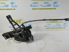 Broasca incuietoare usa stanga spate bm5a-a26413-ah bm5aa26413ah Ford