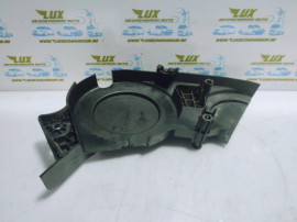 Capac curea accesorii 9676738080 Peugeot 508  [2010 - 2014]