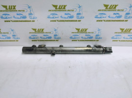 Rampa injectoare 3.0 v6 om642 a6420702695 Mercedes-Benz R-Class W251 [
