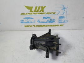 Tub galerie admisie 2.0tdci tyda ufwa 9m5q-9j444-ag 9m5q9j444ag Ford M