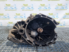 Cutie de viteze manuala 6 trepte 6S7R-7002-EB 2.0 tdci N7BA Ford Monde